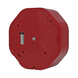 Alarma Multifunción Serie Exit Stopper® Para Proteger Una Puerta (incluye contacto magnético) STI - Vista 4