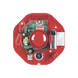 Alarma Multifunción Serie Exit Stopper® Para Proteger Una Puerta (incluye contacto magnético) STI - Vista 7