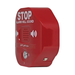 Alarma Multifunción Serie Exit Stopper® Para Proteger Una Puerta (incluye contacto magnético) STI - Vista 3