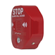 Alarma Multifunción Serie Exit Stopper® Para Proteger Una Puerta (incluye contacto magnético) STI - Vista 3