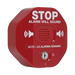 Alarma Multifunción Serie Exit Stopper® Para Proteger Una Puerta (incluye contacto magnético) - STI