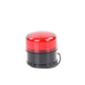 Microcontrolador SELECT-ALERT con Alarma Sirena/Estrobo para notificar Entradas/Salidas No Autorizadas y Emergencias, Colo...