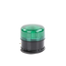 Microcontrolador SELECT-ALERT con Alarma Sirena/Estrobo para notificar Entradas/Salidas No Autorizadas y Emergencias, Colo...