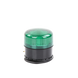 Microcontrolador SELECT-ALERT con Alarma Sirena/Estrobo para notificar Entradas/Salidas No Autorizadas y Emergencias, Colo...