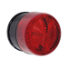 Microcontrolador SELECT-ALERT con Alarma Sirena/Estrobo para notificar Entradas/Salidas No Autorizadas y Emergencias, Colo...