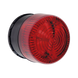 Microcontrolador SELECT-ALERT con Alarma Sirena/Estrobo para notificar Entradas/Salidas No Autorizadas y Emergencias, Colo...