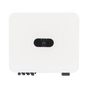 Inversor Hibrido para Interconexión a  CFE de 10 kW con Salida de 220 Vca. | ...