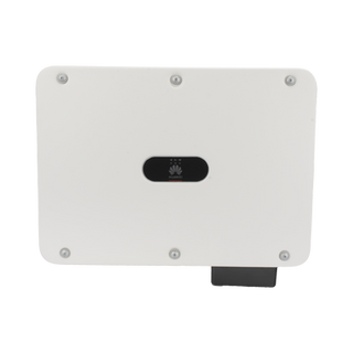 Inversor Trifasico para Interconexión a CFE de 20 kW con Salida de 220 Vca - HUAWEI FUSIONSOLAR