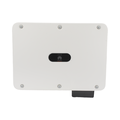 Inversor Trifasico para Interconexión a CFE de 20 kW con Salida de 220 Vca - HUAWEI FUSIONSOLAR