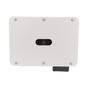 Inversor Trifasico para Interconexión a CFE de 20 kW con Salida de 220 Vca | ...