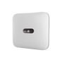 Inversor Híbrido para Interconexión a CFE de 5 kW con Salida de 220 Vca. | SI...