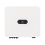 Inversor Hibrido  para Interconexión a CFE de 8 kW con Salida de 220 Vca. | S...