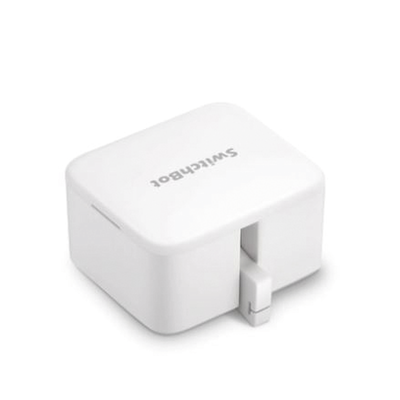 Pulsador de boton de apagador u otro similar / comunicacion Bluetooth SWITCHBOT - Vista 2