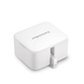 Pulsador de boton de apagador u otro similar / comunicacion Bluetooth SWITCHBOT - Vista 2