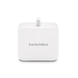 Pulsador de boton de apagador u otro similar / comunicacion Bluetooth SWITCHBOT - Vista 3