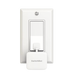 Pulsador de boton de apagador u otro similar / comunicacion Bluetooth - SWITCHBOT