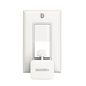 Pulsador de boton de apagador u otro similar / comunicacion Bluetooth - SWITCHBOT