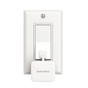 Pulsador de boton de apagador u otro similar / comunicacion Bluetooth | SIERR...