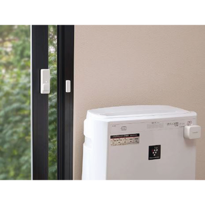 Contacto Magnetico SwitchBot / BLUETOOTH SWITCHBOT - Vista 3