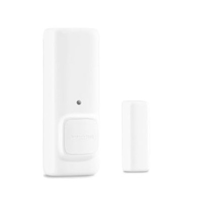 Contacto Magnetico SwitchBot / BLUETOOTH - SWITCHBOT