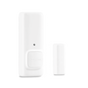 Contacto Magnetico SwitchBot / BLUETOOTH | SIERRA STORE