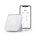 Controlador HUB principal para dispositivos SwitchBot, Señal Wifi y BLUETOOTH SWITCHBOT - Vista 2