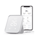Controlador HUB principal para dispositivos SwitchBot, Señal Wifi y BLUETOOTH SWITCHBOT - Vista 2