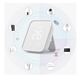 Controlador HUB principal para dispositivos SwitchBot, Señal Wifi y BLUETOOTH SWITCHBOT - Vista 4