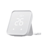 Controlador HUB principal para dispositivos SwitchBot, Señal Wifi y BLUETOOTH...