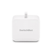 KIT Controlador HUB principal para dispositivos SwitchBot, Señal Wifi y BLUETOOTH, incluye 2 pulsadores y 1 control remoto...
