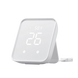 KIT Controlador HUB principal para dispositivos SwitchBot, Señal Wifi y BLUETOOTH, incluye 2 pulsadores y 1 control remoto...