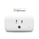 KIT Adaptador para tomacorriente PlugIn inalámbrico incluye 4 piezas SWITCHBOT - Vista 2