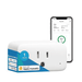 KIT Adaptador para tomacorriente PlugIn inalámbrico incluye 4 piezas SWITCHBOT - Vista 4