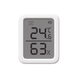 Medidor de temperatura y humedad Datos en pantalla / inalámbrico BLUETOOTH compatible con HUB SwitchBot SWITCHBOT - Vista 2