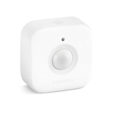 Sensor de movimiento SwitchBot / BLUETOOTH SWITCHBOT - Vista 2