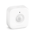 Sensor de movimiento SwitchBot / BLUETOOTH SWITCHBOT - Vista 2
