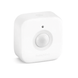 Sensor de movimiento SwitchBot / BLUETOOTH SWITCHBOT - Vista 2