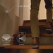 Sensor de movimiento SwitchBot / BLUETOOTH SWITCHBOT - Vista 3