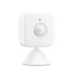 Sensor de movimiento SwitchBot / BLUETOOTH - SWITCHBOT