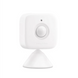 Sensor de movimiento SwitchBot / BLUETOOTH - SWITCHBOT