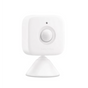 Sensor de movimiento SwitchBot / BLUETOOTH | SIERRA STORE