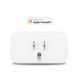 Adaptador tomacorriente PlugIn Mini, 15A, medición de consumo, control de electrodomésticos  / BLUETOOTH / Wifi SWITCHBOT ...