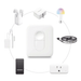 Control remoto para Pulsador SwitchBotBOT y otros dispositivos, genera escenas con numero de clics / BLUETOOTH SWITCHBOT -...