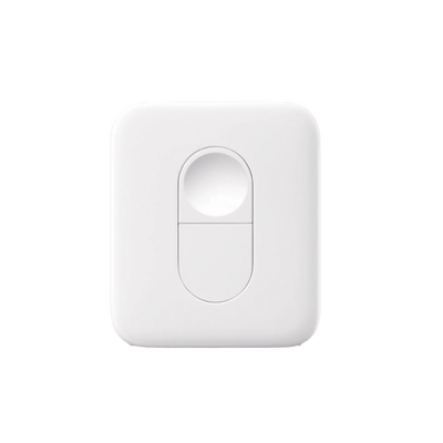 Control remoto para Pulsador SwitchBotBOT y otros dispositivos, genera escenas con numero de clics / BLUETOOTH - SWITCHBOT