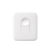 Control remoto para Pulsador SwitchBotBOT y otros dispositivos, genera escenas con numero de clics / BLUETOOTH - SWITCHBOT