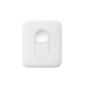 Control remoto para Pulsador SwitchBotBOT y otros dispositivos, genera escenas con numero de clics / BLUETOOTH - SWITCHBOT