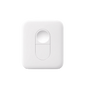 Control remoto para Pulsador SwitchBotBOT y otros dispositivos, genera escena...