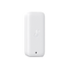 Medidor de temperatura y humedad para uso exterior o interior Datos en pantalla / inalámbrico BLUETOOTH compatible con HUB...