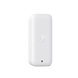 Medidor de temperatura y humedad para uso exterior o interior Datos en pantalla / inalámbrico BLUETOOTH compatible con HUB...