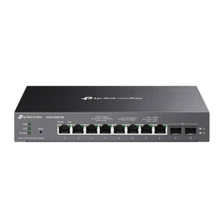 Switches Omada SG2210XMP-M2